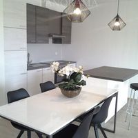 Апартаменты в Хорватии, Медулин, 84 кв.м.