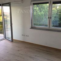 Апартаменты в Хорватии, Медулин, 84 кв.м.