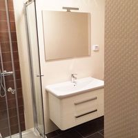 Апартаменты в Хорватии, Медулин, 84 кв.м.