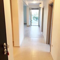 Апартаменты в Хорватии, Медулин, 84 кв.м.