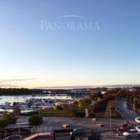 Апартаменты в Хорватии, Медулин, 84 кв.м.