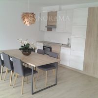 Апартаменты в Хорватии, Медулин, 95 кв.м.