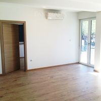 Апартаменты в Хорватии, Медулин, 95 кв.м.