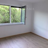 Апартаменты в Хорватии, Медулин, 95 кв.м.