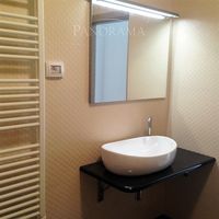 Апартаменты в Хорватии, Медулин, 95 кв.м.