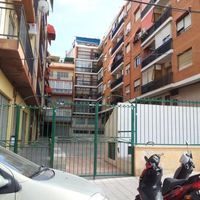 Flat in the big city, at the seaside in Spain, Comunitat Valenciana, Alicante, 76 sq.m.