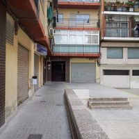 Flat in the big city, at the seaside in Spain, Comunitat Valenciana, Alicante, 76 sq.m.