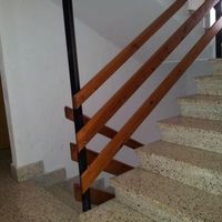 Flat in the big city, at the seaside in Spain, Comunitat Valenciana, Alicante, 76 sq.m.