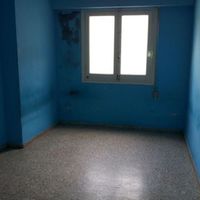 Flat in the big city, at the seaside in Spain, Comunitat Valenciana, Alicante, 76 sq.m.