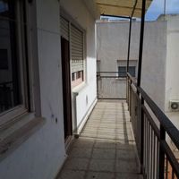 Flat in the big city, at the seaside in Spain, Comunitat Valenciana, Alicante, 76 sq.m.