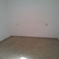 Flat in the big city, at the seaside in Spain, Comunitat Valenciana, Alicante, 76 sq.m.