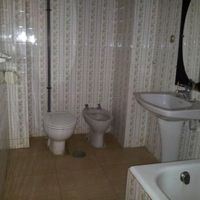 Flat in the big city, at the seaside in Spain, Comunitat Valenciana, Alicante, 76 sq.m.