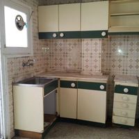 Flat in the big city, at the seaside in Spain, Comunitat Valenciana, Alicante, 76 sq.m.