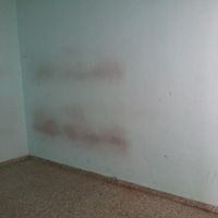 Flat in the big city, at the seaside in Spain, Comunitat Valenciana, Alicante, 76 sq.m.