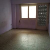 Flat in the big city, at the seaside in Spain, Comunitat Valenciana, Alicante, 76 sq.m.