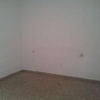 Flat in the big city, at the seaside in Spain, Comunitat Valenciana, Alicante, 76 sq.m.