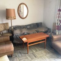 Flat at the seaside in Spain, Comunitat Valenciana, Alicante, 50 sq.m.