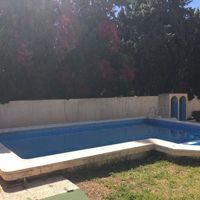 Flat at the seaside in Spain, Comunitat Valenciana, Alicante, 50 sq.m.