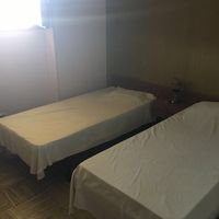 Flat at the seaside in Spain, Comunitat Valenciana, Alicante, 50 sq.m.