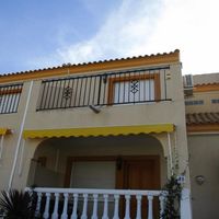 House in the mountains, in the suburbs, at the seaside in Spain, Comunitat Valenciana, Alicante, 189 sq.m.