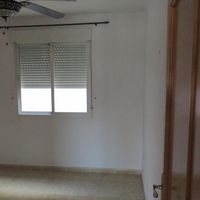 House in the mountains, in the suburbs, at the seaside in Spain, Comunitat Valenciana, Alicante, 189 sq.m.