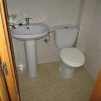 House in the mountains, in the suburbs, at the seaside in Spain, Comunitat Valenciana, Alicante, 189 sq.m.