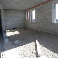 Elite real estate in the mountains, in the forest in Spain, Comunitat Valenciana, Alicante, 700 sq.m.