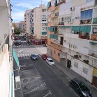 Апартаменты в Испании, Валенсия, Аликанте, 53 кв.м.
