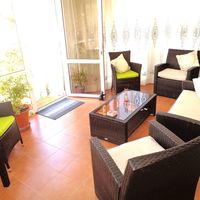 Villa in the mountains, at the seaside in Spain, Comunitat Valenciana, Alicante, 129 sq.m.