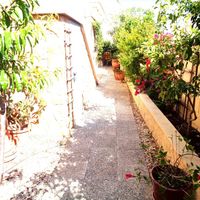 Villa in the mountains, at the seaside in Spain, Comunitat Valenciana, Alicante, 129 sq.m.