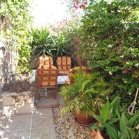 Villa in the mountains, at the seaside in Spain, Comunitat Valenciana, Alicante, 129 sq.m.