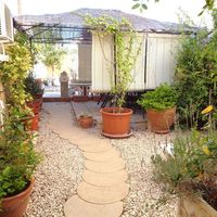 Villa in the mountains, at the seaside in Spain, Comunitat Valenciana, Alicante, 129 sq.m.