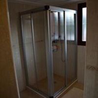 Villa at the seaside in Spain, Comunitat Valenciana, Alicante, 140 sq.m.