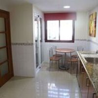 Villa at the seaside in Spain, Comunitat Valenciana, Alicante, 140 sq.m.