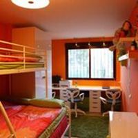 Villa at the seaside in Spain, Comunitat Valenciana, Alicante, 140 sq.m.