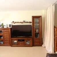 Villa at the seaside in Spain, Comunitat Valenciana, Alicante, 140 sq.m.