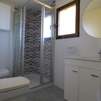 Apartment in the big city, at the seaside in Spain, Comunitat Valenciana, Benidorm, 55 sq.m.