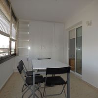 Apartment in the big city, at the seaside in Spain, Comunitat Valenciana, Benidorm, 55 sq.m.