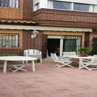 Бунгало в большом городе, у моря в Испании, Валенсия, Аликанте, 180 кв.м.