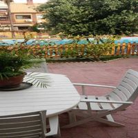 Бунгало в большом городе, у моря в Испании, Валенсия, Аликанте, 180 кв.м.