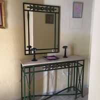 Дом в большом городе, у моря в Испании, Валенсия, Аликанте, 156 кв.м.