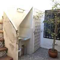 Дом в большом городе, у моря в Испании, Валенсия, Аликанте, 156 кв.м.