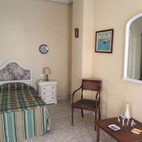 Дом в большом городе, у моря в Испании, Валенсия, Аликанте, 156 кв.м.