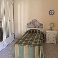 Дом в большом городе, у моря в Испании, Валенсия, Аликанте, 156 кв.м.