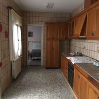 Дом в большом городе, у моря в Испании, Валенсия, Аликанте, 156 кв.м.