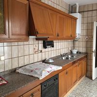 Дом в большом городе, у моря в Испании, Валенсия, Аликанте, 156 кв.м.