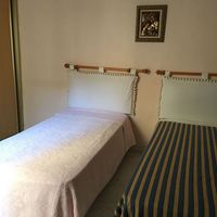 Дом в большом городе, у моря в Испании, Валенсия, Аликанте, 156 кв.м.