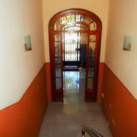 Apartment in the big city, at the seaside in Spain, Catalunya, Barcelona, 85 sq.m.