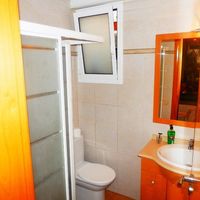 Apartment in the big city, at the seaside in Spain, Catalunya, Barcelona, 85 sq.m.