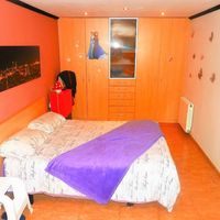 Apartment in the big city, at the seaside in Spain, Catalunya, Barcelona, 85 sq.m.